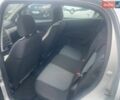 Черный Фольксваген Пассат, объемом двигателя 1.98 л и пробегом 176 тыс. км за 9999 $, фото 9 на Automoto.ua