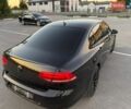 Черный Фольксваген Пассат, объемом двигателя 1.97 л и пробегом 217 тыс. км за 18300 $, фото 20 на Automoto.ua