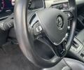 Черный Фольксваген Пассат, объемом двигателя 1.6 л и пробегом 205 тыс. км за 19500 $, фото 37 на Automoto.ua