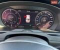 Черный Фольксваген Пассат, объемом двигателя 1.97 л и пробегом 128 тыс. км за 21500 $, фото 7 на Automoto.ua