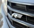 Черный Фольксваген Пассат, объемом двигателя 1.8 л и пробегом 135 тыс. км за 6000 $, фото 13 на Automoto.ua