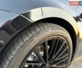 Черный Фольксваген Пассат, объемом двигателя 1.97 л и пробегом 217 тыс. км за 18300 $, фото 7 на Automoto.ua