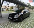 Черный Фольксваген Пассат, объемом двигателя 1.8 л и пробегом 202 тыс. км за 16800 $, фото 1 на Automoto.ua