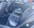 Черный Фольксваген Пассат, объемом двигателя 2 л и пробегом 263 тыс. км за 16499 $, фото 19 на Automoto.ua