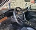 Черный Фольксваген Пассат, объемом двигателя 1.97 л и пробегом 111 тыс. км за 26900 $, фото 3 на Automoto.ua