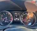 Черный Фольксваген Пассат, объемом двигателя 1.8 л и пробегом 116 тыс. км за 14300 $, фото 15 на Automoto.ua