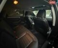 Черный Фольксваген Пассат, объемом двигателя 1.8 л и пробегом 156 тыс. км за 13500 $, фото 3 на Automoto.ua