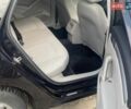 Черный Фольксваген Пассат, объемом двигателя 1.98 л и пробегом 134 тыс. км за 13500 $, фото 19 на Automoto.ua