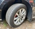 Черный Фольксваген Пассат, объемом двигателя 1.97 л и пробегом 290 тыс. км за 15299 $, фото 15 на Automoto.ua