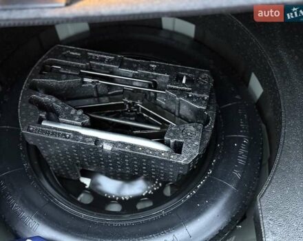 Чорний Фольксваген Пассат, об'ємом двигуна 1.8 л та пробігом 149 тис. км за 13900 $, фото 36 на Automoto.ua