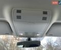 Черный Фольксваген Пассат, объемом двигателя 1.6 л и пробегом 205 тыс. км за 19500 $, фото 44 на Automoto.ua