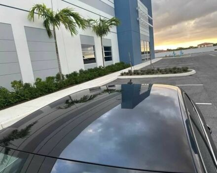 Черный Фольксваген Пассат, объемом двигателя 2 л и пробегом 75 тыс. км за 2300 $, фото 4 на Automoto.ua