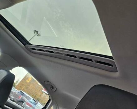 Черный Фольксваген Пассат, объемом двигателя 1.98 л и пробегом 200 тыс. км за 10800 $, фото 29 на Automoto.ua