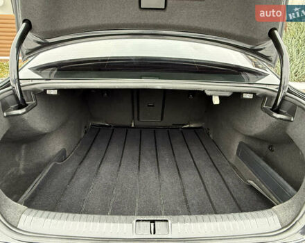 Черный Фольксваген Пассат, объемом двигателя 1.6 л и пробегом 313 тыс. км за 12500 $, фото 68 на Automoto.ua