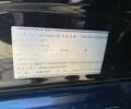Черный Фольксваген Пассат, объемом двигателя 2 л и пробегом 175 тыс. км за 23500 $, фото 40 на Automoto.ua