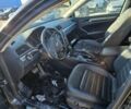 Чорний Фольксваген Пассат, об'ємом двигуна 1.8 л та пробігом 85 тис. км за 9700 $, фото 6 на Automoto.ua