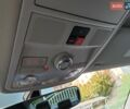 Черный Фольксваген Пассат, объемом двигателя 2 л и пробегом 143 тыс. км за 19300 $, фото 25 на Automoto.ua