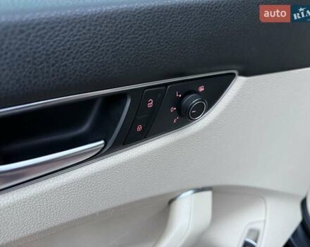 Чорний Фольксваген Пассат, об'ємом двигуна 1.8 л та пробігом 149 тис. км за 13900 $, фото 40 на Automoto.ua