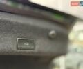 Чорний Фольксваген Пассат, об'ємом двигуна 1.97 л та пробігом 148 тис. км за 23000 $, фото 11 на Automoto.ua