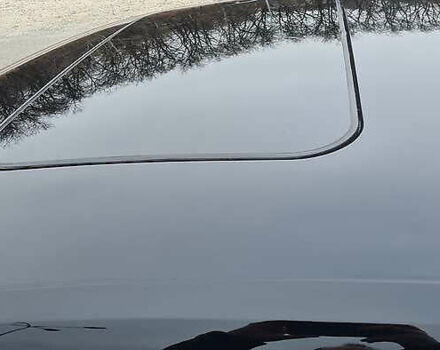 Фольксваген Пассат 2018 в Одессе на Automoto.ua Черный Фольксваген Пассат, объемом двигателя 3.6 л и пробегом 156 тыс. км за 14500 $, фото 11 на Automoto.ua