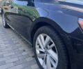 Черный Фольксваген Пассат, объемом двигателя 2 л и пробегом 335 тыс. км за 13000 $, фото 6 на Automoto.ua