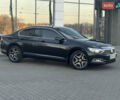 Черный Фольксваген Пассат, объемом двигателя 1.97 л и пробегом 225 тыс. км за 15950 $, фото 16 на Automoto.ua