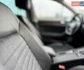 Чорний Фольксваген Пассат, об'ємом двигуна 1.97 л та пробігом 148 тис. км за 23000 $, фото 27 на Automoto.ua