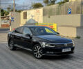 Фольксваген Пассат 2018 в Запорожье на Automoto.ua Черный Фольксваген Пассат, объемом двигателя 1.97 л и пробегом 217 тыс. км за 20600 $, фото 3 на Automoto.ua