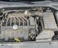 Фольксваген Пассат 2018 в Одессе на Automoto.ua Черный Фольксваген Пассат, объемом двигателя 3.6 л и пробегом 156 тыс. км за 12500 $, фото 16 на Automoto.ua
