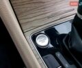 Черный Фольксваген Пассат, объемом двигателя 2 л и пробегом 100 тыс. км за 14800 $, фото 48 на Automoto.ua