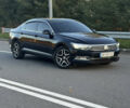 Фольксваген Пассат 2018 в Хмельницком на Automoto.ua Черный Фольксваген Пассат, объемом двигателя 1.97 л и пробегом 227 тыс. км за 16900 $, фото 33 на Automoto.ua