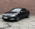 Фольксваген Пассат 2018 в Хмельницком на Automoto.ua Черный Фольксваген Пассат, объемом двигателя 1.97 л и пробегом 227 тыс. км за 16900 $, фото 69 на Automoto.ua