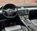 Фольксваген Пассат 2018 в Хмельницком на Automoto.ua Черный Фольксваген Пассат, объемом двигателя 1.97 л и пробегом 227 тыс. км за 16900 $, фото 107 на Automoto.ua
