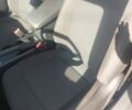 Черный Фольксваген Пассат, объемом двигателя 2 л и пробегом 142 тыс. км за 14500 $, фото 13 на Automoto.ua