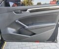Черный Фольксваген Пассат, объемом двигателя 3.6 л и пробегом 90 тыс. км за 15500 $, фото 20 на Automoto.ua