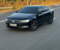 Фольксваген Пассат 2018 в Хмельницком на Automoto.ua Черный Фольксваген Пассат, объемом двигателя 1.97 л и пробегом 227 тыс. км за 16900 $, фото 12 на Automoto.ua