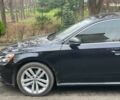 Чорний Фольксваген Пассат, об'ємом двигуна 2 л та пробігом 162 тис. км за 13790 $, фото 13 на Automoto.ua