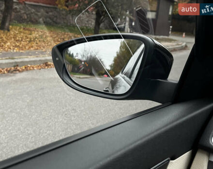 Черный Фольксваген Пассат, объемом двигателя 1.98 л и пробегом 110 тыс. км за 16000 $, фото 29 на Automoto.ua