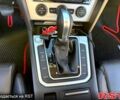 Черный Фольксваген Пассат, объемом двигателя 2 л и пробегом 225 тыс. км за 15500 $, фото 6 на Automoto.ua