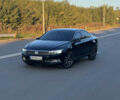 Фольксваген Пассат 2018 в Хмельницком на Automoto.ua Черный Фольксваген Пассат, объемом двигателя 1.97 л и пробегом 227 тыс. км за 16900 $, фото 10 на Automoto.ua