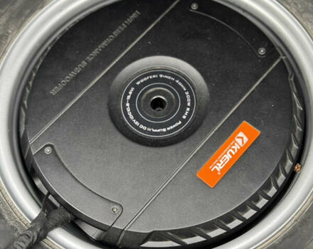 Черный Фольксваген Пассат, объемом двигателя 1.97 л и пробегом 225 тыс. км за 15950 $, фото 122 на Automoto.ua