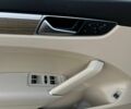 Фольксваген Пассат 2018 в Кривом Роге на Automoto.ua Черный Фольксваген Пассат, объемом двигателя 2 л и пробегом 211 тыс. км за 15500 $, фото 15 на Automoto.ua
