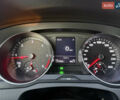 Фольксваген Пассат 2018 в Киеве на Automoto.ua Черный Фольксваген Пассат, объемом двигателя 1.97 л и пробегом 224 тыс. км за 16900 $, фото 5 на Automoto.ua