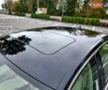 Черный Фольксваген Пассат, объемом двигателя 2 л и пробегом 100 тыс. км за 14800 $, фото 57 на Automoto.ua