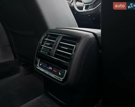 Чорний Фольксваген Пассат, об'ємом двигуна 1.8 л та пробігом 103 тис. км за 20999 $, фото 28 на Automoto.ua