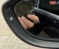 Черный Фольксваген Пассат, объемом двигателя 2 л и пробегом 204 тыс. км за 12499 $, фото 35 на Automoto.ua