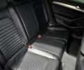 Черный Фольксваген Пассат, объемом двигателя 1.97 л и пробегом 255 тыс. км за 17999 $, фото 16 на Automoto.ua