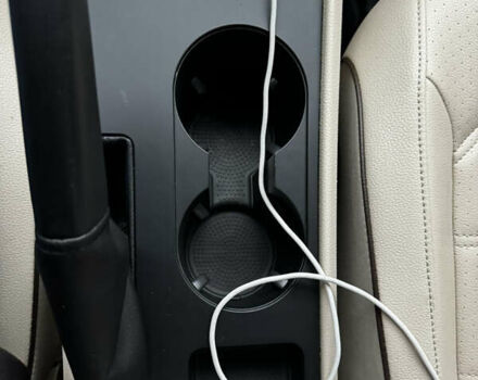 Черный Фольксваген Пассат, объемом двигателя 1.98 л и пробегом 110 тыс. км за 16000 $, фото 31 на Automoto.ua