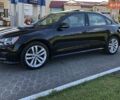 Черный Фольксваген Пассат, объемом двигателя 1.98 л и пробегом 117 тыс. км за 12000 $, фото 1 на Automoto.ua