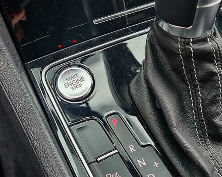 Фольксваген Пассат 2018 в Одессе на Automoto.ua Черный Фольксваген Пассат, объемом двигателя 3.6 л и пробегом 156 тыс. км за 14500 $, фото 13 на Automoto.ua